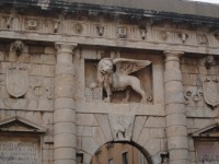 /album/fotogaleria-zadar/obrazok-354-jpg/
